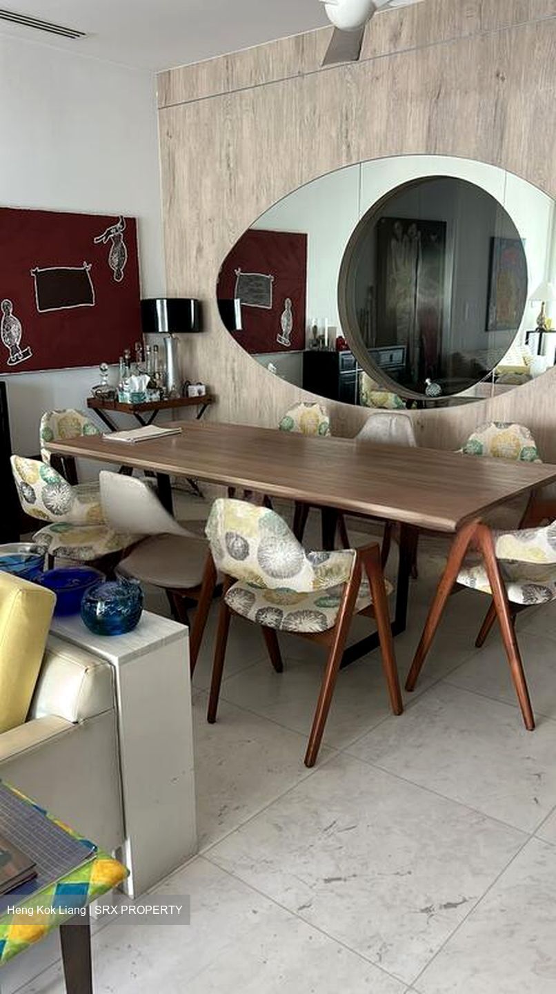 The Coast at Sentosa Cove (D4), Condominium #451670611